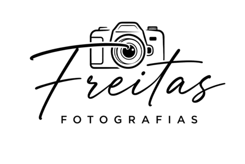 Freitas Fotografias