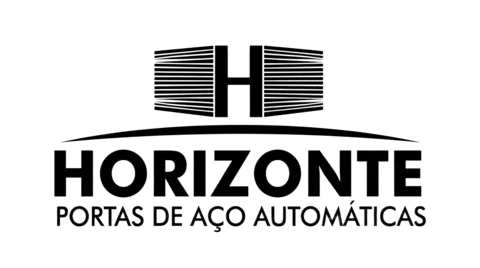 Horizonte Portas de Aço