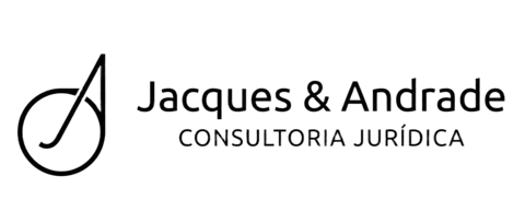 Jacques & Andrade Consultoria Jurídica