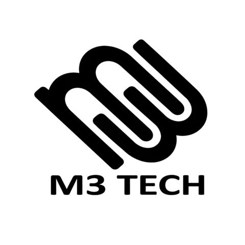 M3 Tech