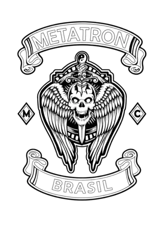 Metatron Brasil